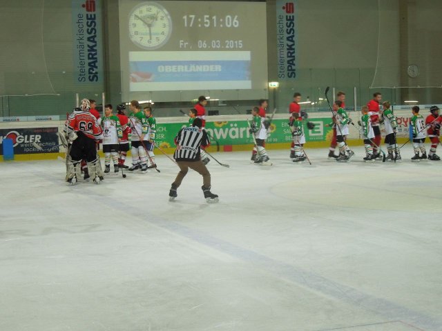 youngsters vs. teichpiraten 22